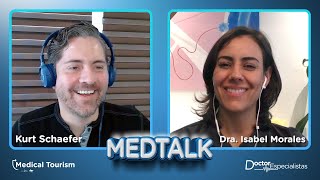 Download Lagu How can a deviated septum affect you while youre abroad? – MedTalk Podcast S4 – EP3 Download Lagu How can a deviated septum affect you while youre abroad? – MedTalk Podcast S4 – EP3