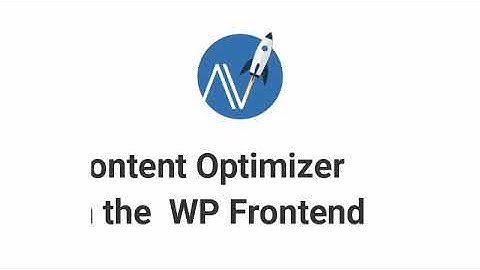 SEO & Content Workflows in WordPress - Now also in the Frontend!