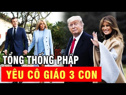 Video Bí Mật Về 'Nóc Nhà' Của Các Nguyên Thủ Quốc Gia: Những... - YouTube