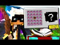 HO POTENZIATO LA NUOVA ARMATURA FINALE DI MARCY - VITA IN CITTÀ 2 - MINECRAFT Ep 72