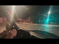 Police scanner Action  Friday 10/28/2022 Cheyenne Wy with optopolis