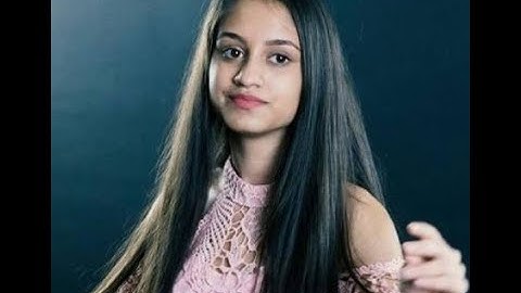 Dorina - Buli