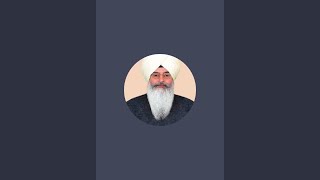 Radha Swami Satsang Beas Health sanitary Inspector is live!