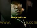 Bkabytruth talks about “LEAVING PPL ALONE CAUSE U TRYNA GET IT” motivational #share #motivational ￼