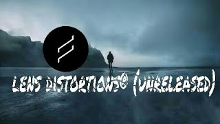 How to Best Editing photos LD Lens Distortion screenshot 3
