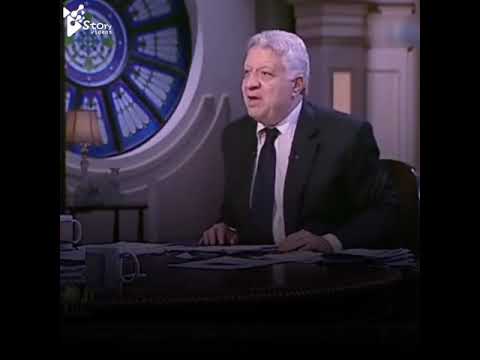 و لما تيجي في الكلام سيرتك بقول