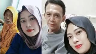 The History of Ulun Tuho Bumbulan in Marhen Dagang Lunik