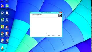 How to hack I AM PLAYR in facebook with cheat engine 6.3 screenshot 1