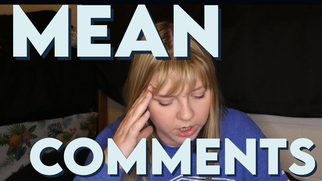 Responding to negative comments on my vinyl collection