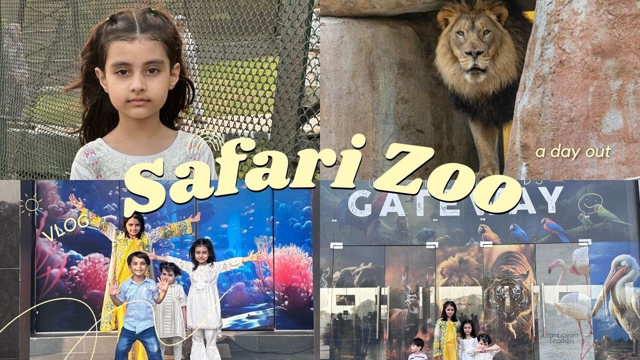 safari-zoo-lahore-after-renovation-lahore-safari-zoo-safari