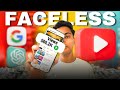 Best Faceless Youtube Channel ideas 2024 | Faceless Channel Ideas