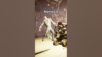 EVERY Killer Blast Mine Stun Animation #dbd