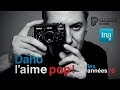 Capture de la vidéo Daho L'aime Pop ! Les Années 70 Sélectionnées Par Etienne Daho, L'intégrale | Archive Ina