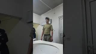 Karanlıktan Korkuyorum Yarınlarımdan - Enes Konmaz