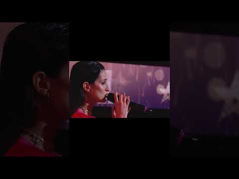 El Foundou By Mehdi Mouelhi Rana Zarrouk Cover الفوندو OST