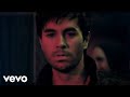 Enrique Iglesias - Finally Found You (Official Music Video) ft. Sammy Adams