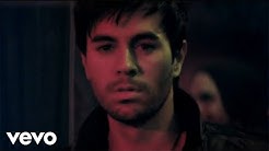 Enrique Iglesias - Finally Found You ft. Sammy Adams  - Durasi: 3:58. 