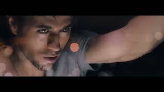Enrique Iglesias - Finally Found You (Official Music Video) ft. Sammy Adams