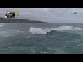 APP World Tour - Gran Canaria Pro Am Day 1 - Live