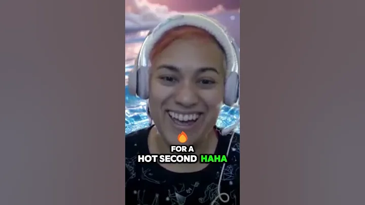 Navigating emotions 🌊 from anger to play.