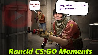 rancid csgo moments that will get us banned