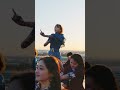 Nogizaka46 最後に階段を駆け上がったのはいつだ 