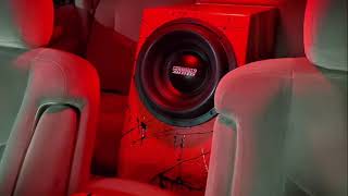 Earfquake, Tyler, The Creator Rebed 32-40 Hz Decaf