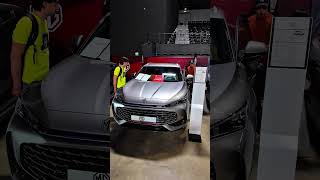 CHIȘINĂU AUTO EXPO & MOBILITY FORUM 2026