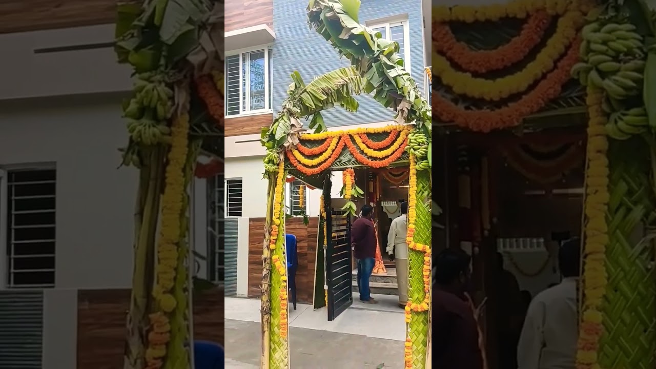 congratulations new home 🏠 