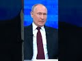 путин - ОДЕССА - РУССКИЙ ГОРОД. Братель КИЕВ ЗА ТРИ ДНЯ знову мучиться ГАЛЮЦИНАЦІЯМИ