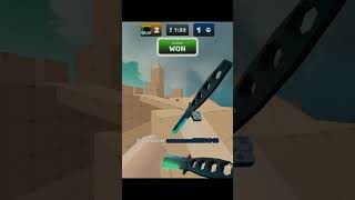 #gaming #clips #games #pvp #trend #roblox #rivals #viralshorts #viral #shorts #robloxrivalsedit