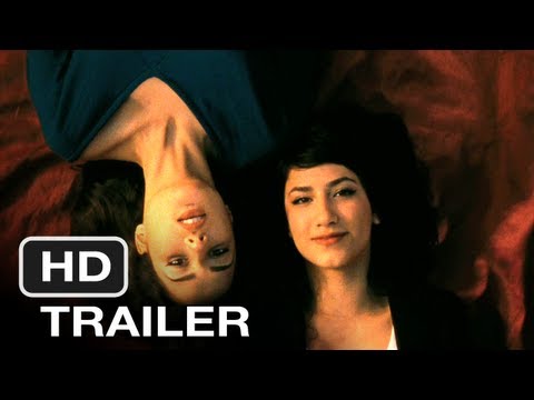 Circumstance (2011) Movie Trailer HD