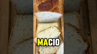 Salva esse vídeo se você quer aprender pão sem glúten