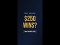 Intel Arc B580 vs RTX 4070 at 1440p — $250 Wins? #Shorts