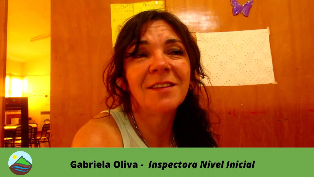 Tras la denuncia, la directora y la maestra fueron afectadas a la investigación
