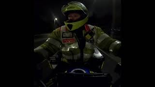 Famous Watch the full documentary on my channel now! #shorts #tv #documentary #teaser Profile