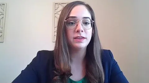 Palm Beach County School Board Member Alexandria A...