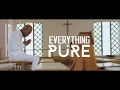 [Video] Neyo P – Everything Pure