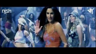 Just Chill Remix DJ JAY & DJ NISH Salman Khan Katrina Kaif Sonu Nigam