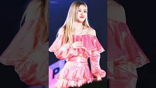 blink❤️#twinkle_lights# like#subscribeformore