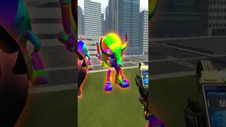 Guess New Lin Gang Melon Vs Italian Memes In Gmod