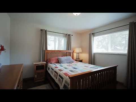 2617 Mountair ln, Greeley, CO home video tour