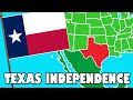 Texas Independence and the Texit Movement