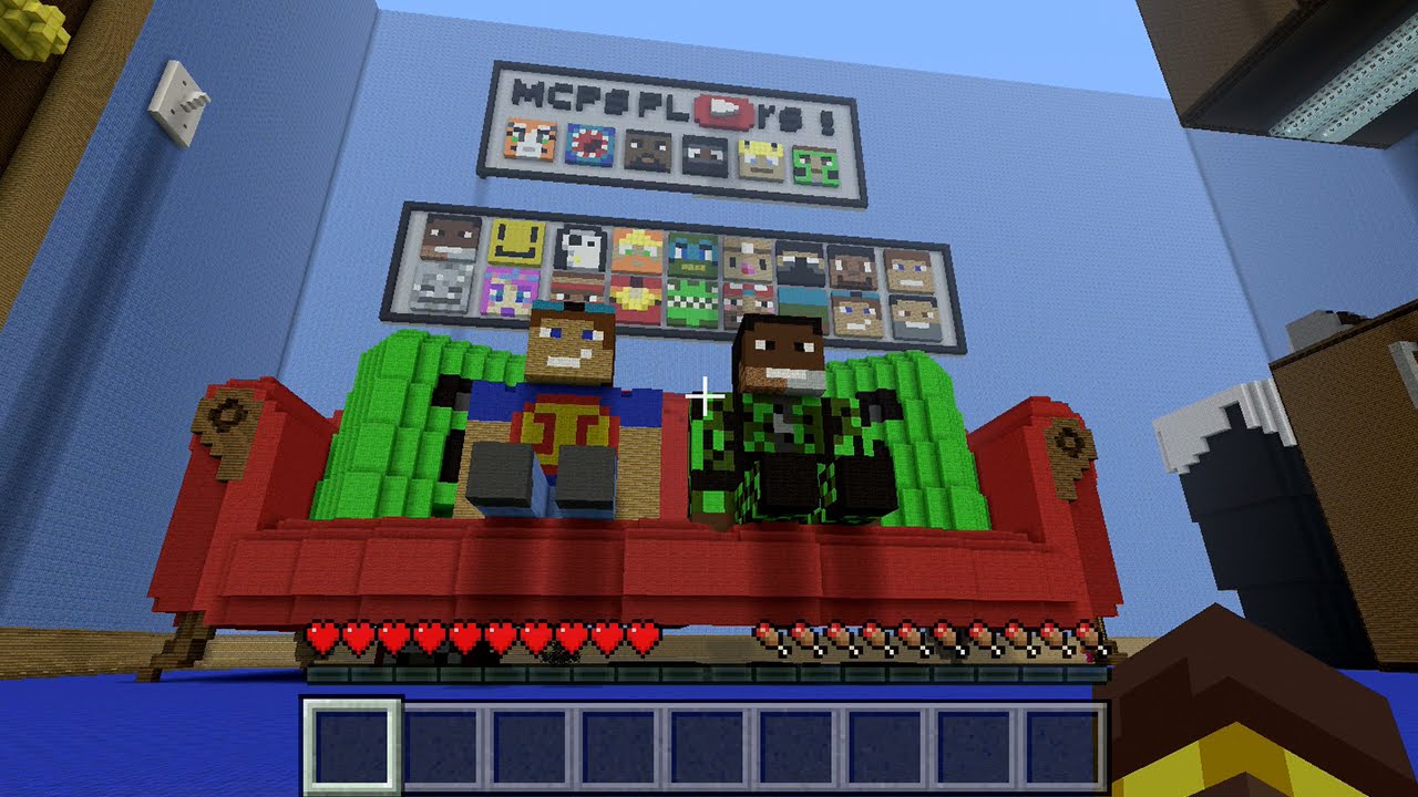 4j studios lounge hunger games 4j studios lounge hunger games