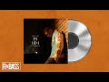 Papa Jay - Hard 2 Find