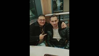 Földi Pisti & Kovács Sannyi - Disco mix 2022