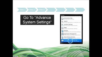 How to Unlock Blackberry Curve 9320 Via Network Unlock Code (all Instructions)