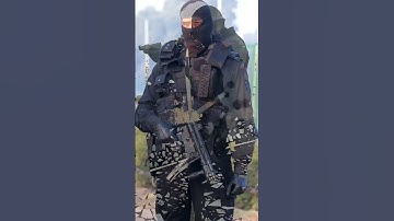 Marcos || NSG commando status #shortvideo #marcos #commando #indianarmystatus #armyvideo #shortsfeed