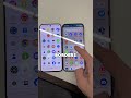 PIXEL 11 PRO XL 😈😈😈 #smartphone #samsung #tech #google #android #technology #samsunggalaxy