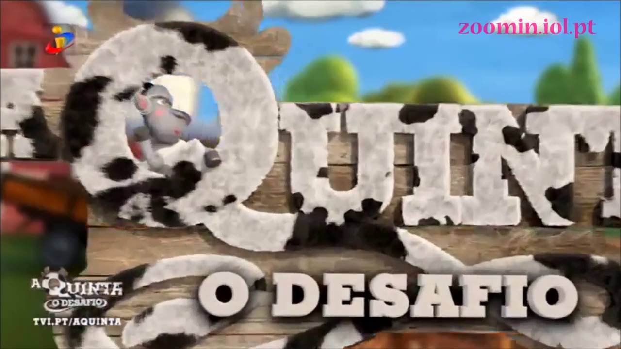 Nudez na Quinta faz furor. e irrita Liliana!